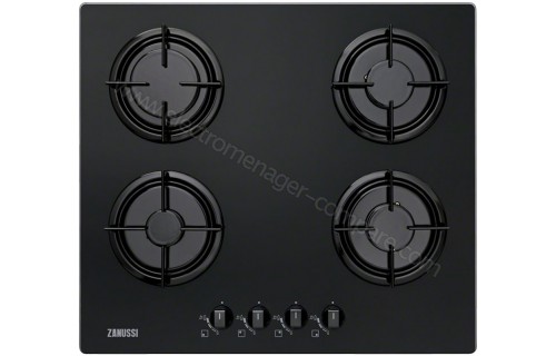 ZANUSSI ZGO65414BA