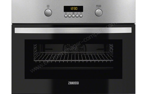 ZANUSSI ZKC44510XA