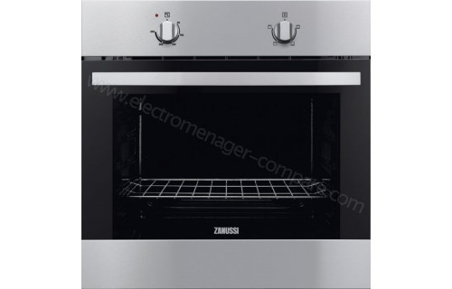 ZANUSSI ZOB10401XK