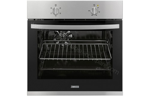 ZANUSSI ZOB20311XU