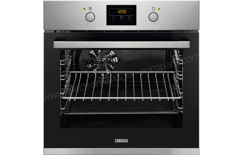 ZANUSSI ZOB35723XU