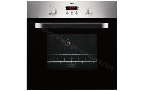 ZANUSSI ZOB442X