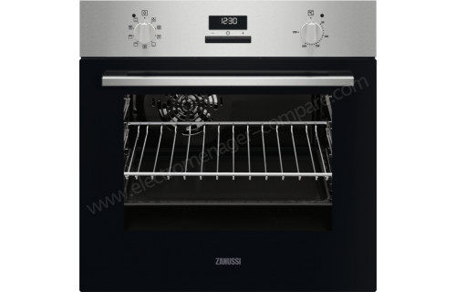ZANUSSI ZOHIE2X1