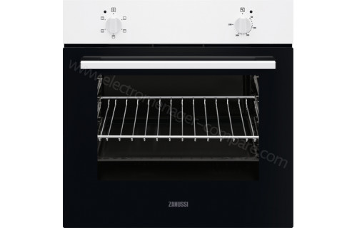 ZANUSSI ZOHNB0W1