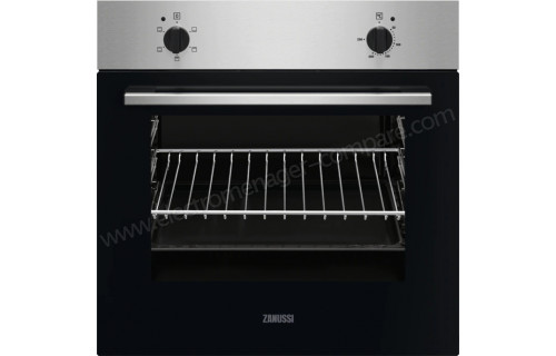 ZANUSSI ZOHNB0X1