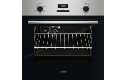 ZANUSSI ZOHNC2X1