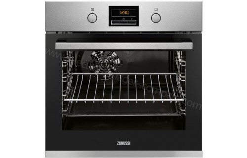 ZANUSSI ZOP37922XU
