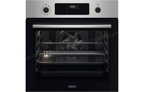 ZANUSSI ZOPKX6X2