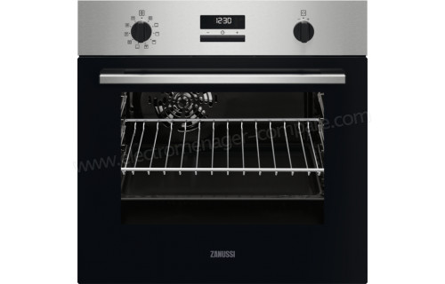 ZANUSSI ZOPXE5X1
