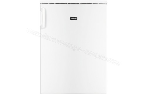 ZANUSSI ZRG15805WA
