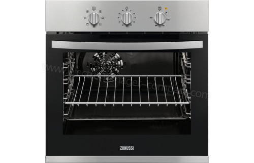 ZANUSSI ZZB21601XU