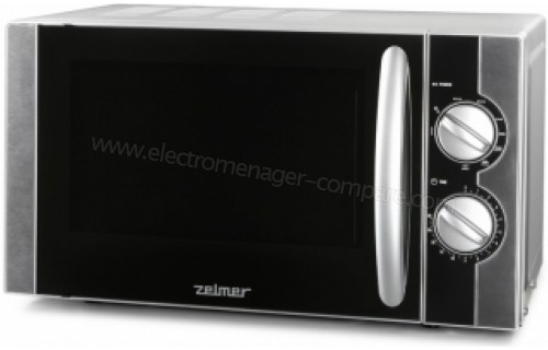 ZELMER ZMW3002X