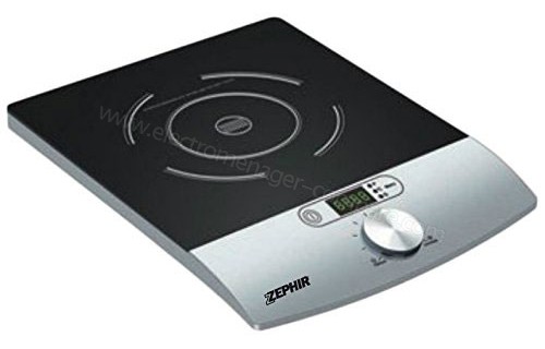ZEPHIR ZHC14