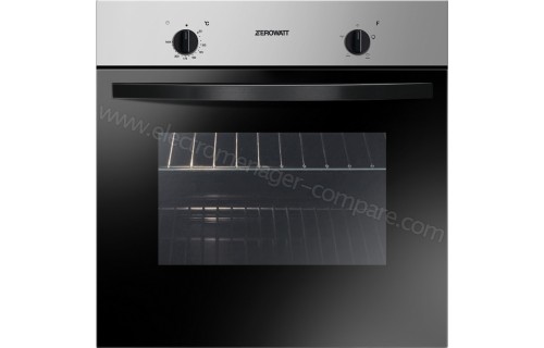ZEROWATT ZFFS200NX