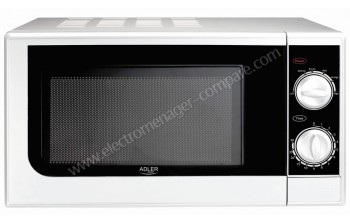 ADLER AD 6203