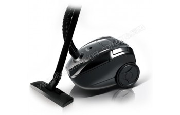 ADLER AD 7007 - A partir de : 56.50 € chez Home-Elektro chez Amazon