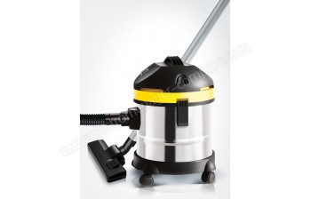 ADLER AD 7022