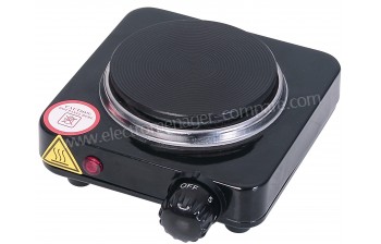 ARDES AR1F18 - A partir de : 45.70 &euro; chez StockShare-Network chez Rakuten