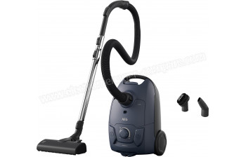 AEG AB51C1DB - A partir de : 130.13 &euro; chez Topbiz chez Darty