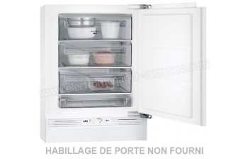 AEG ABB68211AF