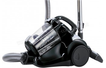 AEG ACC5110