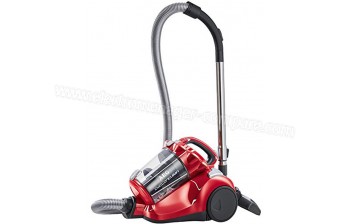 AEG ACC5111