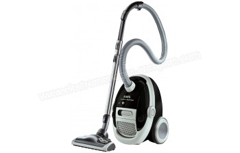 AEG ACS1800