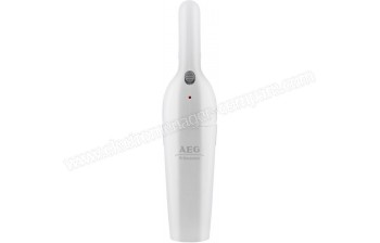 AEG AG1411