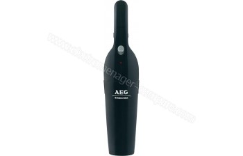 AEG AG1412