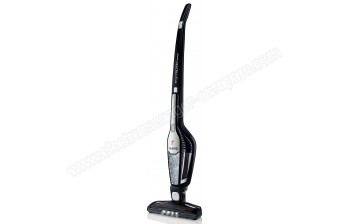 AEG AG3015SW