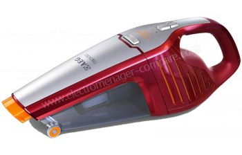 AEG AG6106