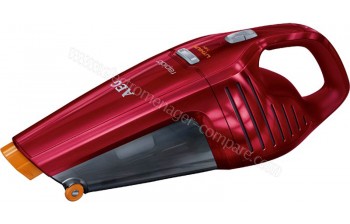AEG AG6106R