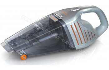 AEG AG6106WD