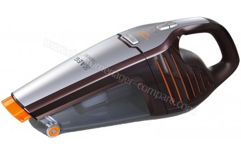 AEG AG6108