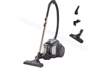 AEG AL61C2OKO - A partir de : 310.80 &euro; chez Shopavia chez Rakuten