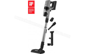 AEG AP81UB25UG - A partir de : 359.00 &euro; chez Domtek chez Rakuten