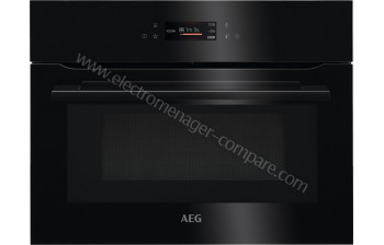 AEG BBB8000QB1