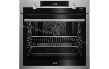 AEG BEE455120M
