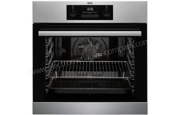 AEG BES331010M