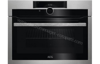 AEG BFB9000QM