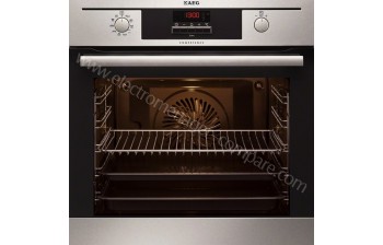 AEG BP530302WM V2