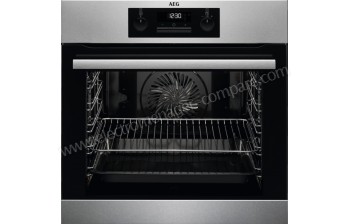 AEG BPB331020M