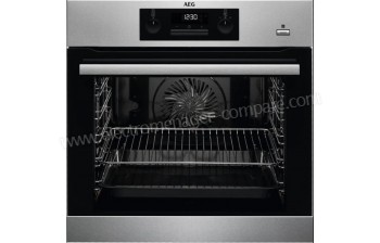 AEG BPB351020M