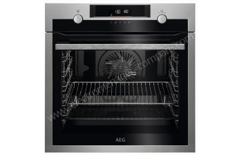 AEG BPE535260M - A partir de : 1220.00 &euro; chez To B To C chez Amazon