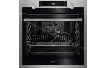 AEG BPE546120M