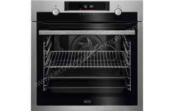 AEG BPE546360M
