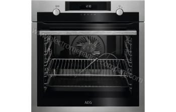 AEG BPE558370M