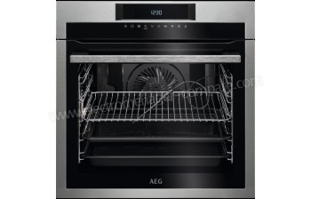AEG BPE642120M - A partir de : 678.51 &euro; chez Ambitemp chez Amazon
