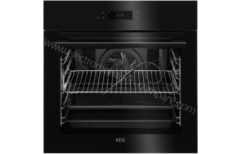 AEG BPE748380B