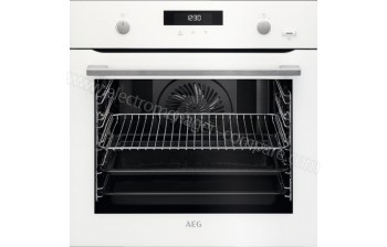 AEG BPK555320W